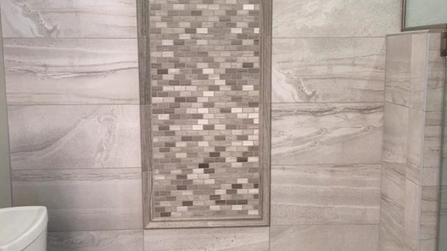 custom-tiled-bathroom-southwest-michigan